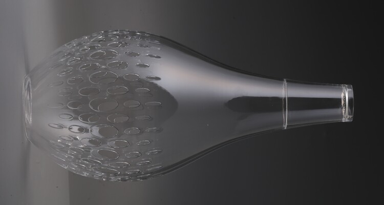 Transparency